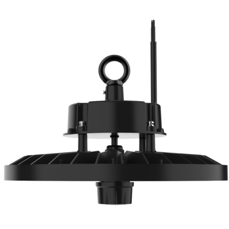 COSMOS PRO WS - HB157685